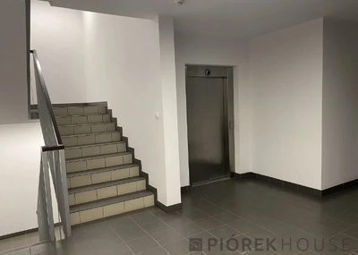 3-pokojowe mieszkanie na Mokotowie - 2