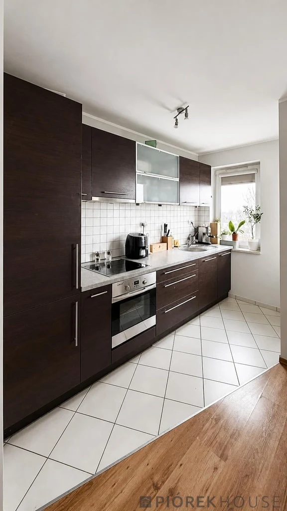 2-pokojowe mieszkanie na Woli - 115643009.jpg
