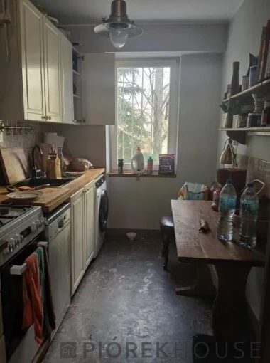 4-pokojowe mieszkanie na Białołęce - 115643139.jpg