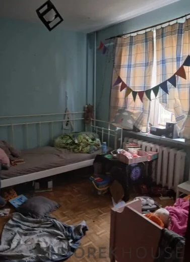 4-pokojowe mieszkanie na Białołęce - 3