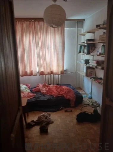 4-pokojowe mieszkanie na Białołęce - 4