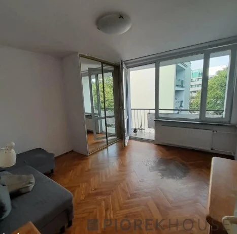 2-pokojowe mieszkanie na Śródmieściu - 115643239.jpg