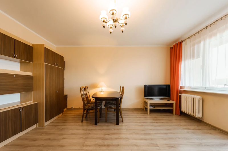 Słonecznie, wygodnie i z widokiem – 2-pok, Jasna - 115626801.jpg