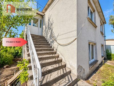Dom w Osielsku | 168 m² | działka 560 m² | - 5