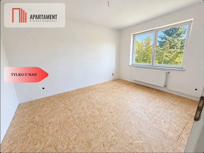 Dom w Osielsku | 168 m² | działka 560 m² | - 3