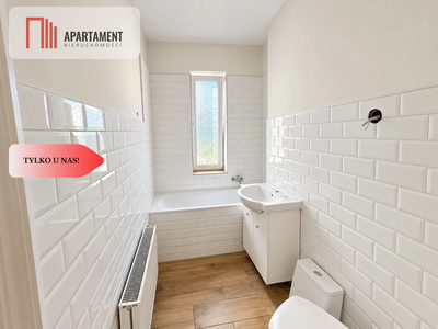 Dom w Osielsku | 168 m² | działka 560 m² | - 4