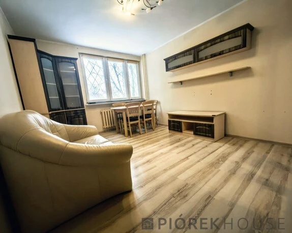 2-pokojowe mieszkanie na Żoliborzu - 115643721.jpg