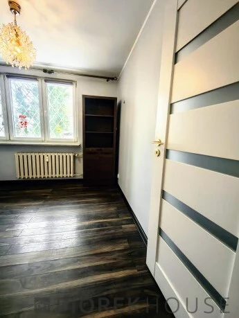 2-pokojowe mieszkanie na Żoliborzu - 5
