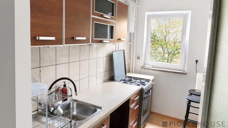 3-pokojowe mieszkanie na Woli - 115643981.jpg