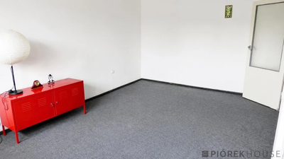 3-pokojowe mieszkanie na Woli - 4