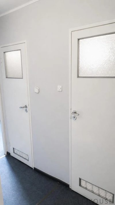 3-pokojowe mieszkanie na Woli - 5