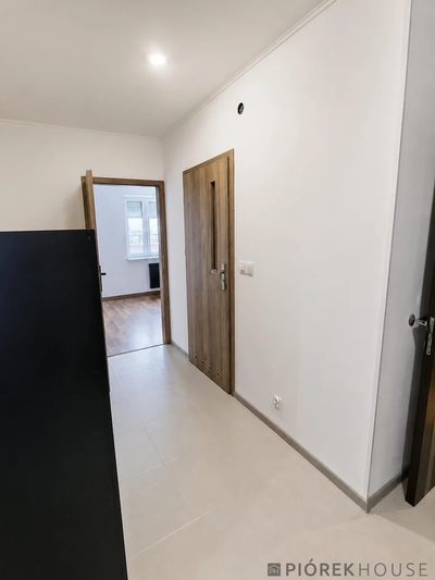 4-pokojowe mieszkanie na Woli - 3