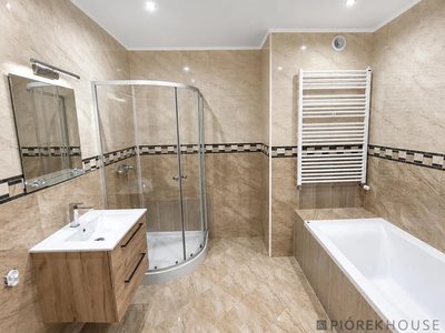 4-pokojowe mieszkanie na Woli - 2