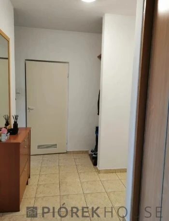 2-pokojowe mieszkanie na Mokotowie - 4