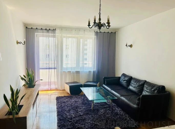 2-pokojowe mieszkanie na Ursynowie - 115644295.jpg
