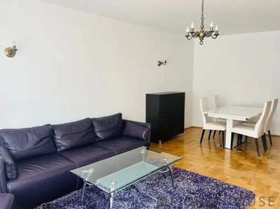 2-pokojowe mieszkanie na Ursynowie - 3