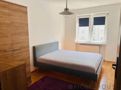 2-pokojowe mieszkanie na Ursynowie - 4