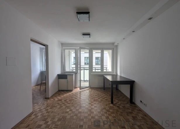 2-pokojowe mieszkanie w Śródmieściu - 115644528.jpg