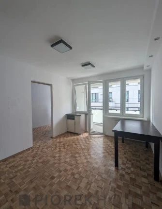 2-pokojowe mieszkanie w Śródmieściu - 2