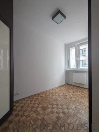2-pokojowe mieszkanie w Śródmieściu - 4