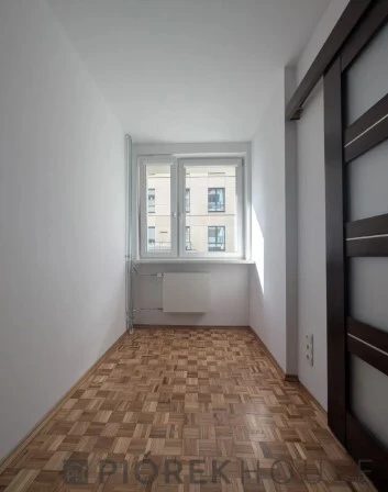 2-pokojowe mieszkanie w Śródmieściu - 5