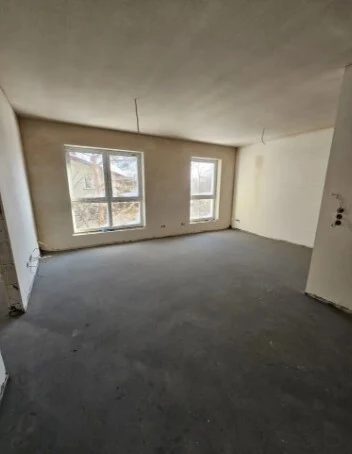 2-pokojowe mieszkanie w Markach