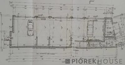 2-pokojowe mieszkanie w Markach - 4
