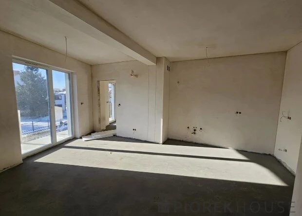 3-pokojowe mieszkanie w Markach - 115644808.jpg