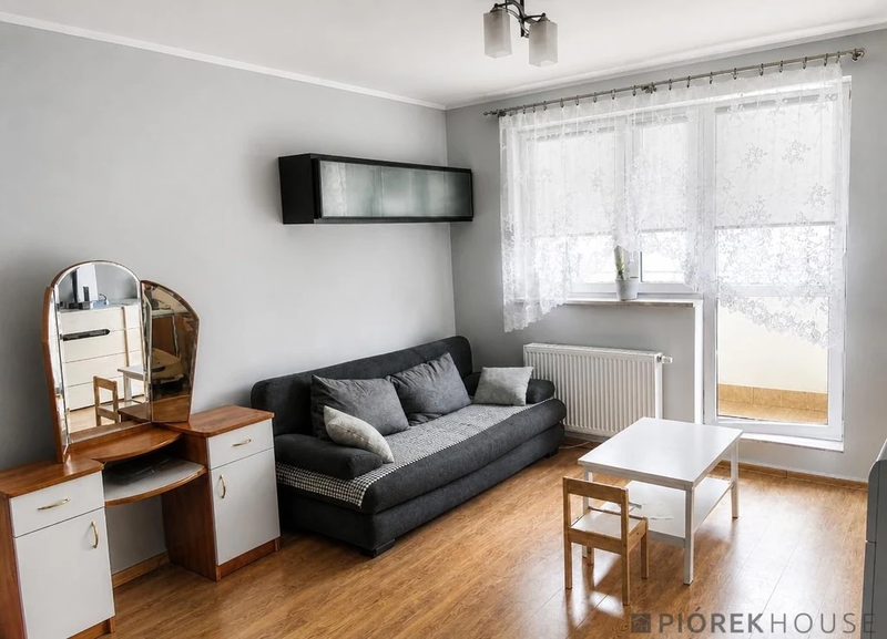 2-pokojowe mieszkanie na Białołęce - 115645257.jpg