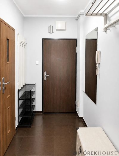 2-pokojowe mieszkanie na Białołęce - 5