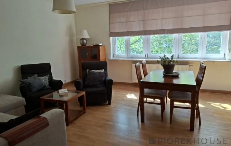 4-pokojowe mieszkanie na Ursynowie - 115645602.jpg