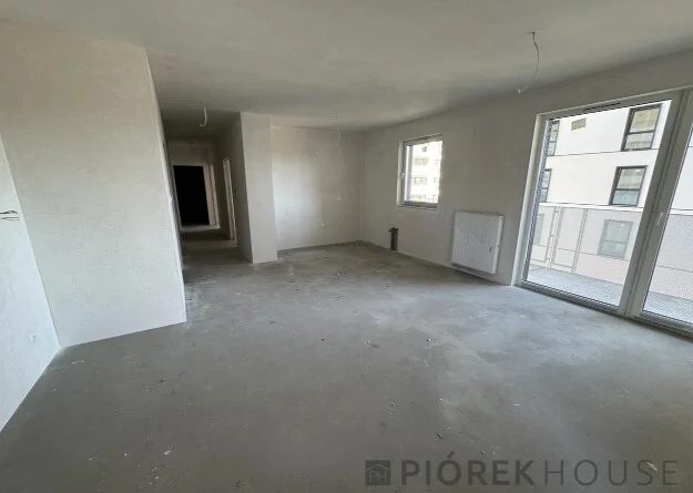 3-pokojowe mieszkanie na Mokotowie - 115645772.jpg