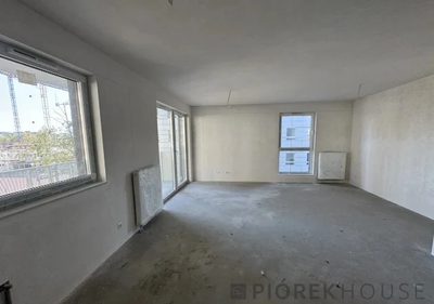 3-pokojowe mieszkanie na Mokotowie - 2