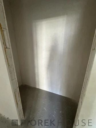 3-pokojowe mieszkanie na Mokotowie - 3