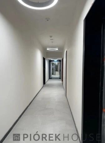 3-pokojowe mieszkanie na Mokotowie - 5