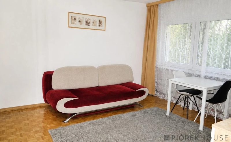 Kawalerka na Woli - 115645876.jpg