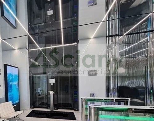 Biuro 195 m.kw. w centrum Warszawy !!! - 115598587.jpg