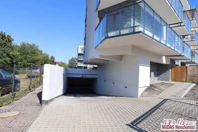 Nowe mieszkanie w Ciechocinku w dobrej cenie - 3
