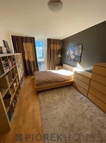 2-pokojowe mieszkanie w Śródmieściu - 2