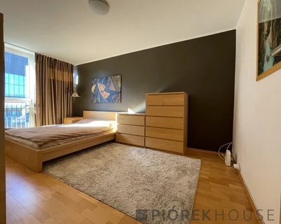 2-pokojowe mieszkanie w Śródmieściu - 3