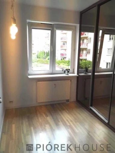 2-pokojowe mieszkanie na Ursynowie - 5