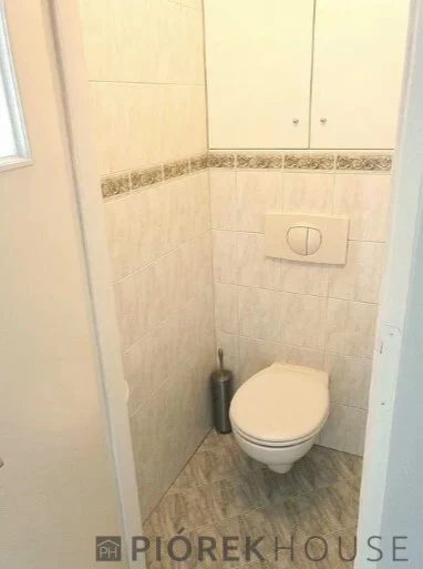 2-pokojowe mieszkanie na Ursynowie - 2