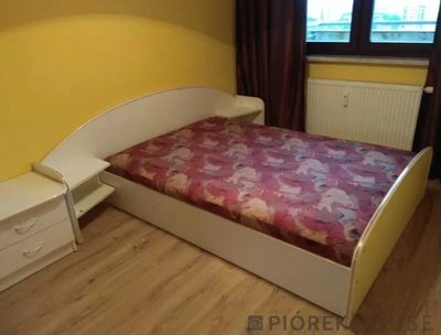 2-pokojowe mieszkanie  na Bemowie - 2