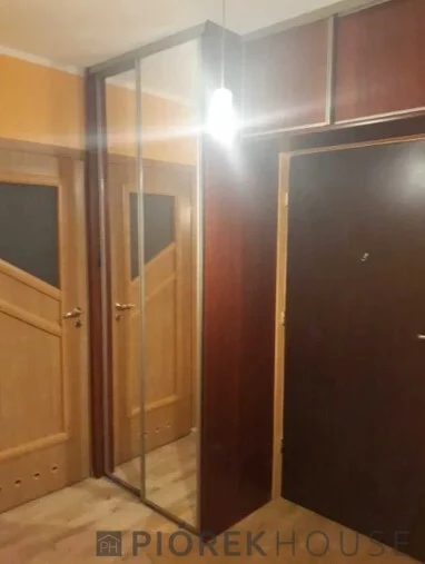 2-pokojowe mieszkanie  na Bemowie - 5