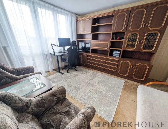 3-pokojowe mieszkanie na Targówku - 115649289.jpg