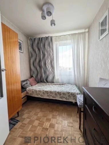 3-pokojowe mieszkanie na Targówku - 3