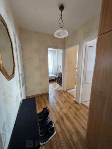 3-pokojowe mieszkanie na Targówku - 5