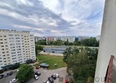 3-pokojowe mieszkanie na Mokotowie - 2