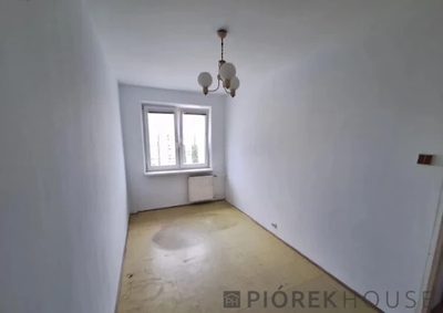 3-pokojowe mieszkanie na Mokotowie - 3