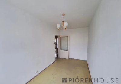 3-pokojowe mieszkanie na Mokotowie - 4